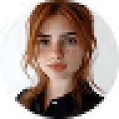 Matrixo customer profile photo