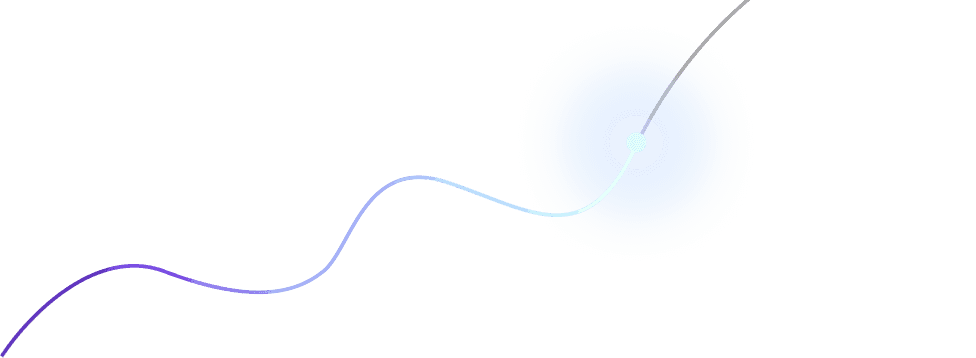 Illustration of agent technology