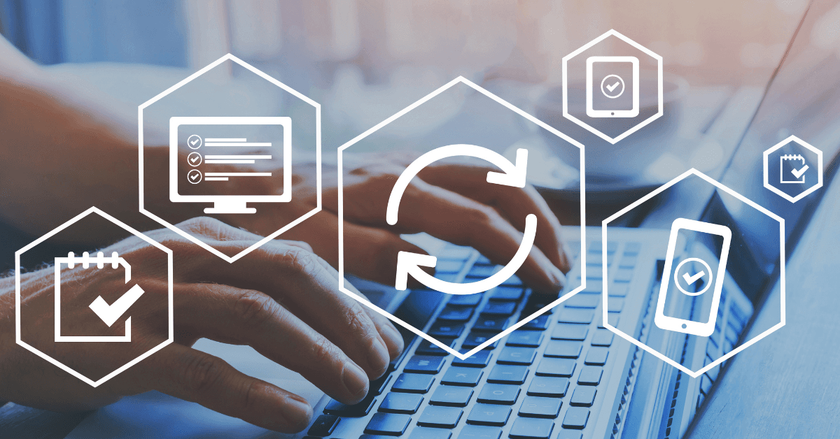 The Top Features to Look for in an Email Verifier