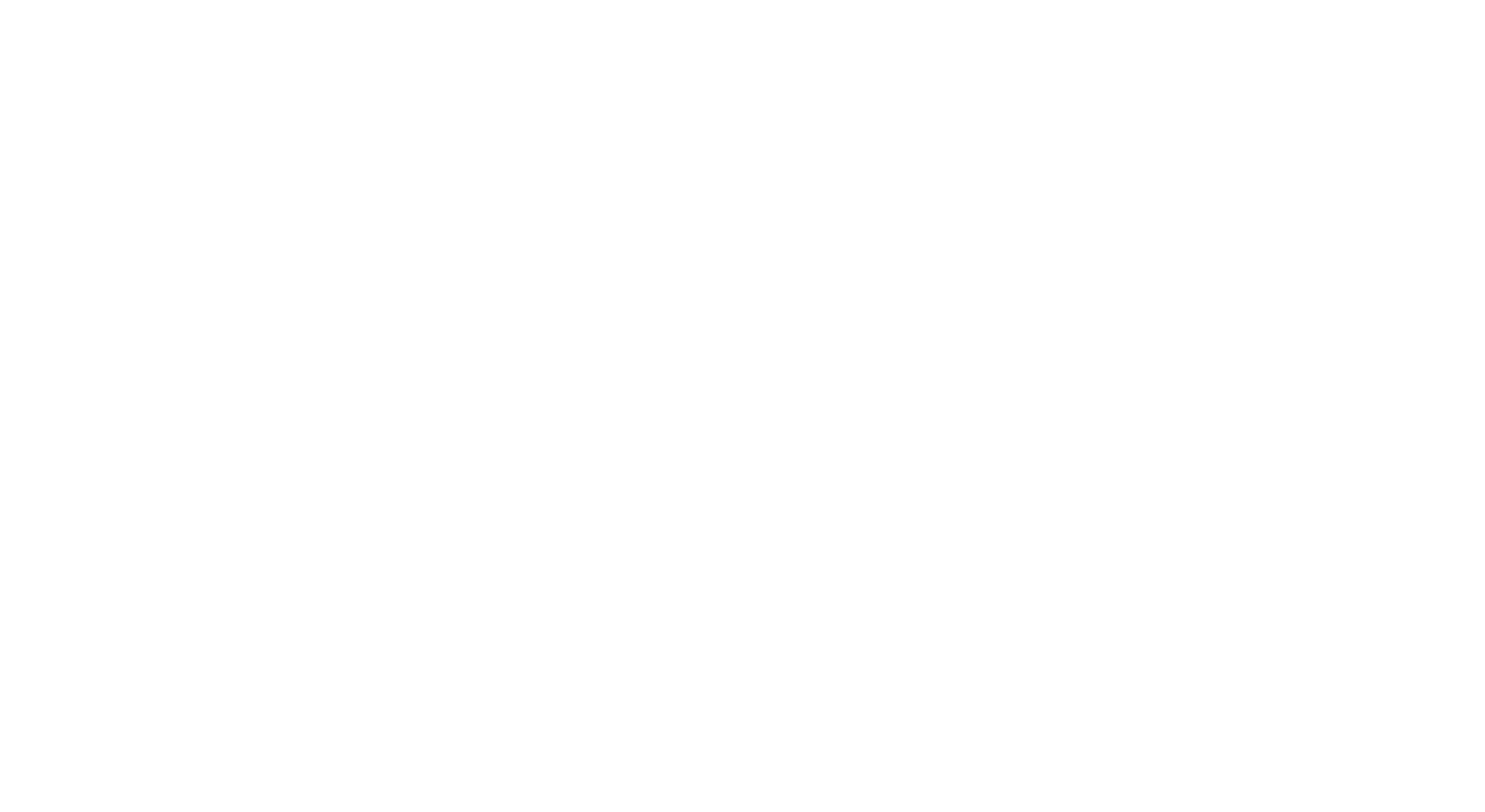 MB Homes logo