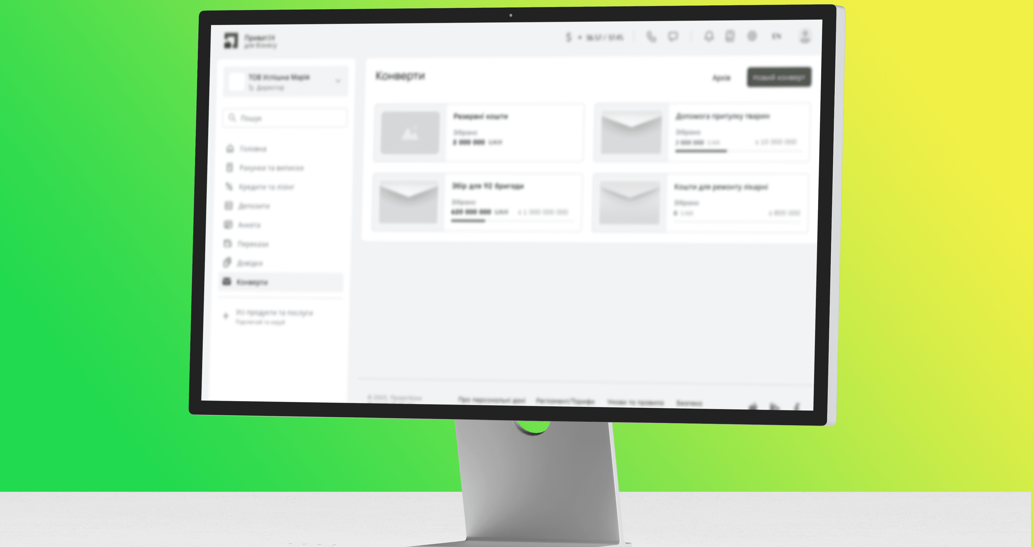 konvert_design_cover