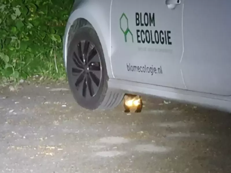 Das