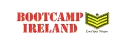 Bootcamp Ireland