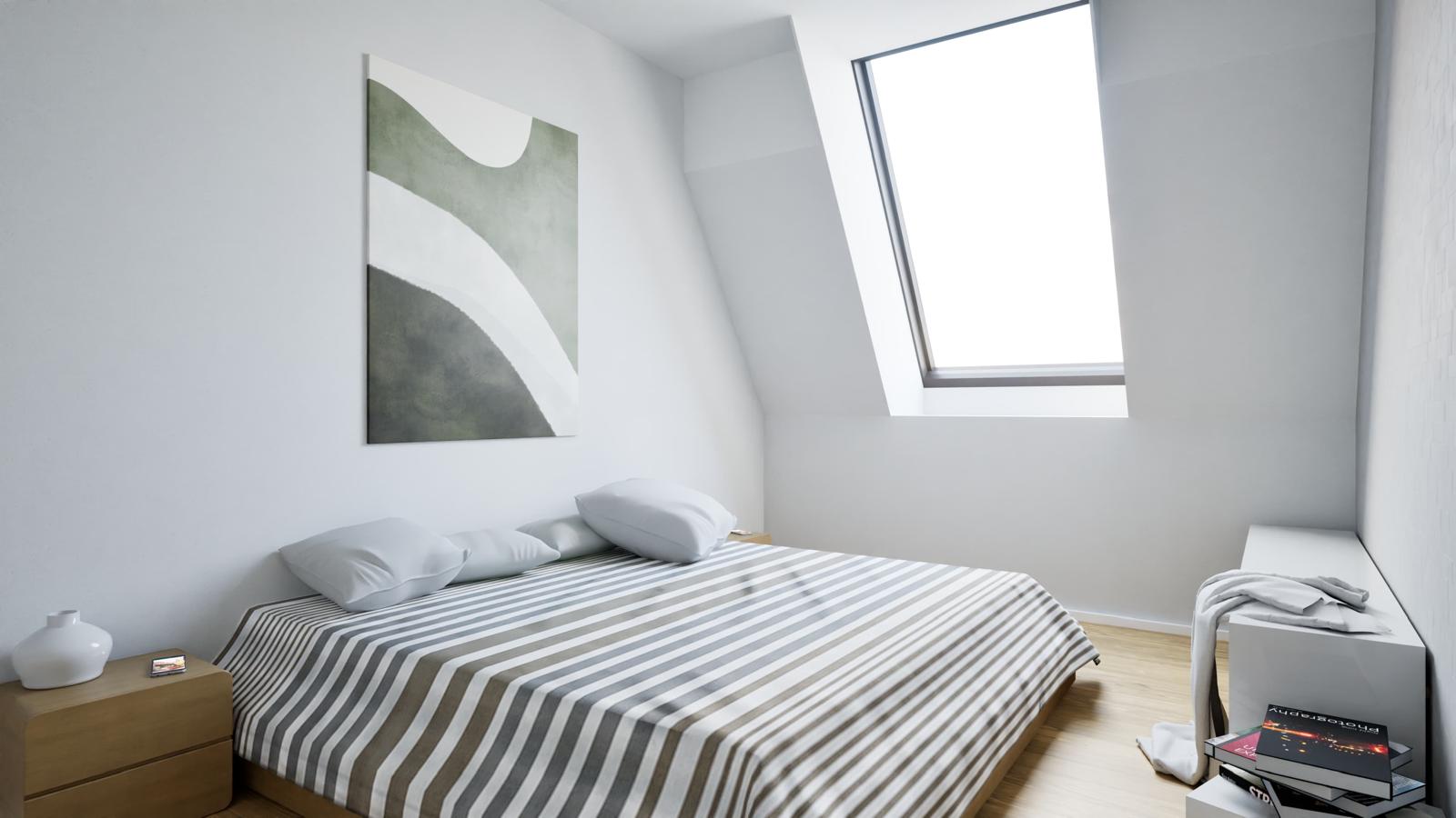 modern home 01