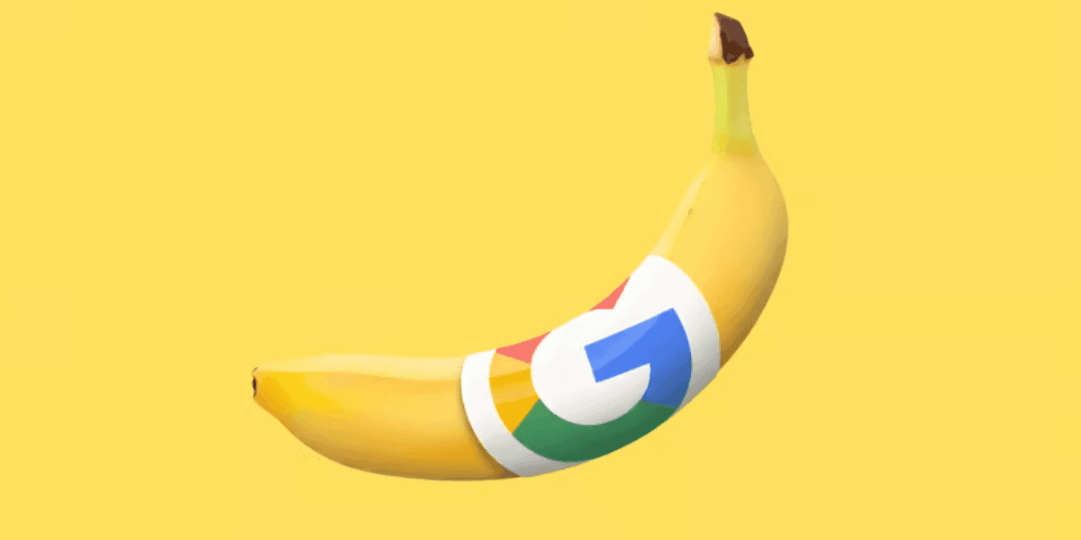 Nano Banana (Gemini 2.5): O Guia Definitivo da IA do Google para Imagens