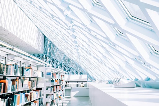 Increase Reading Speed & Comprehension with 14 Tips — Otio Blog