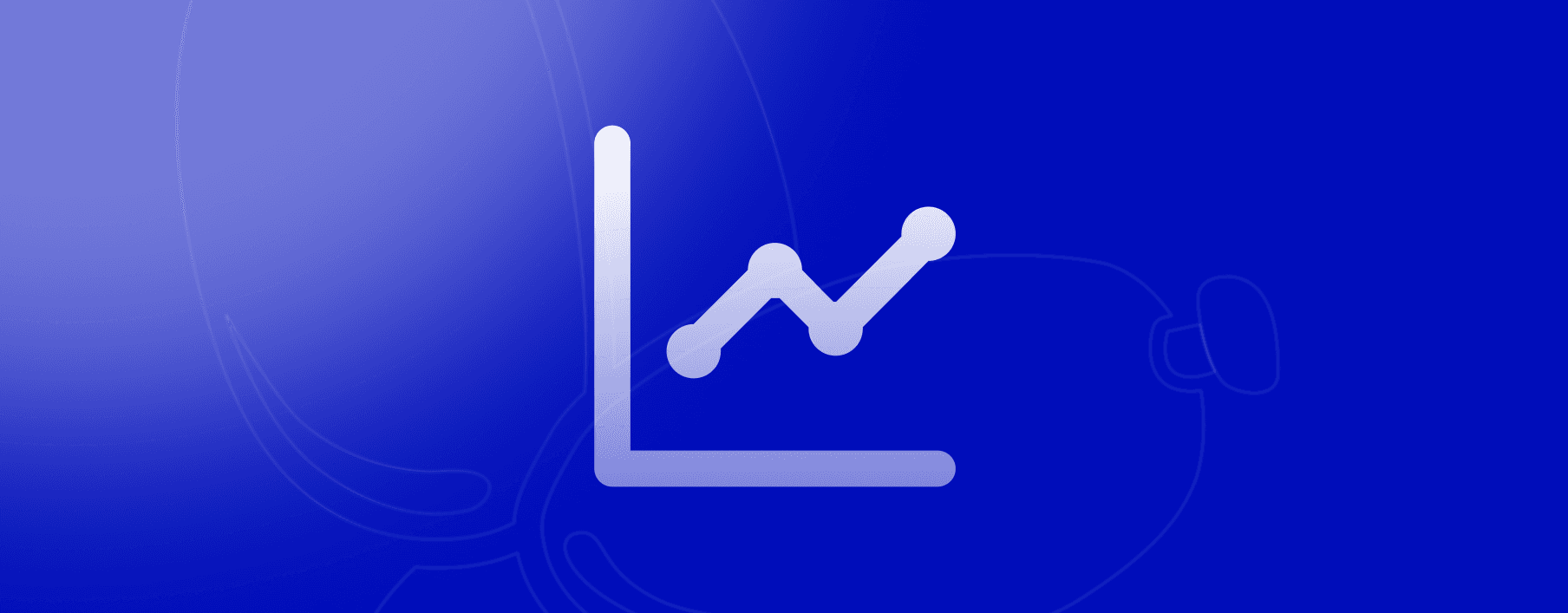 Residual Value Forecasting