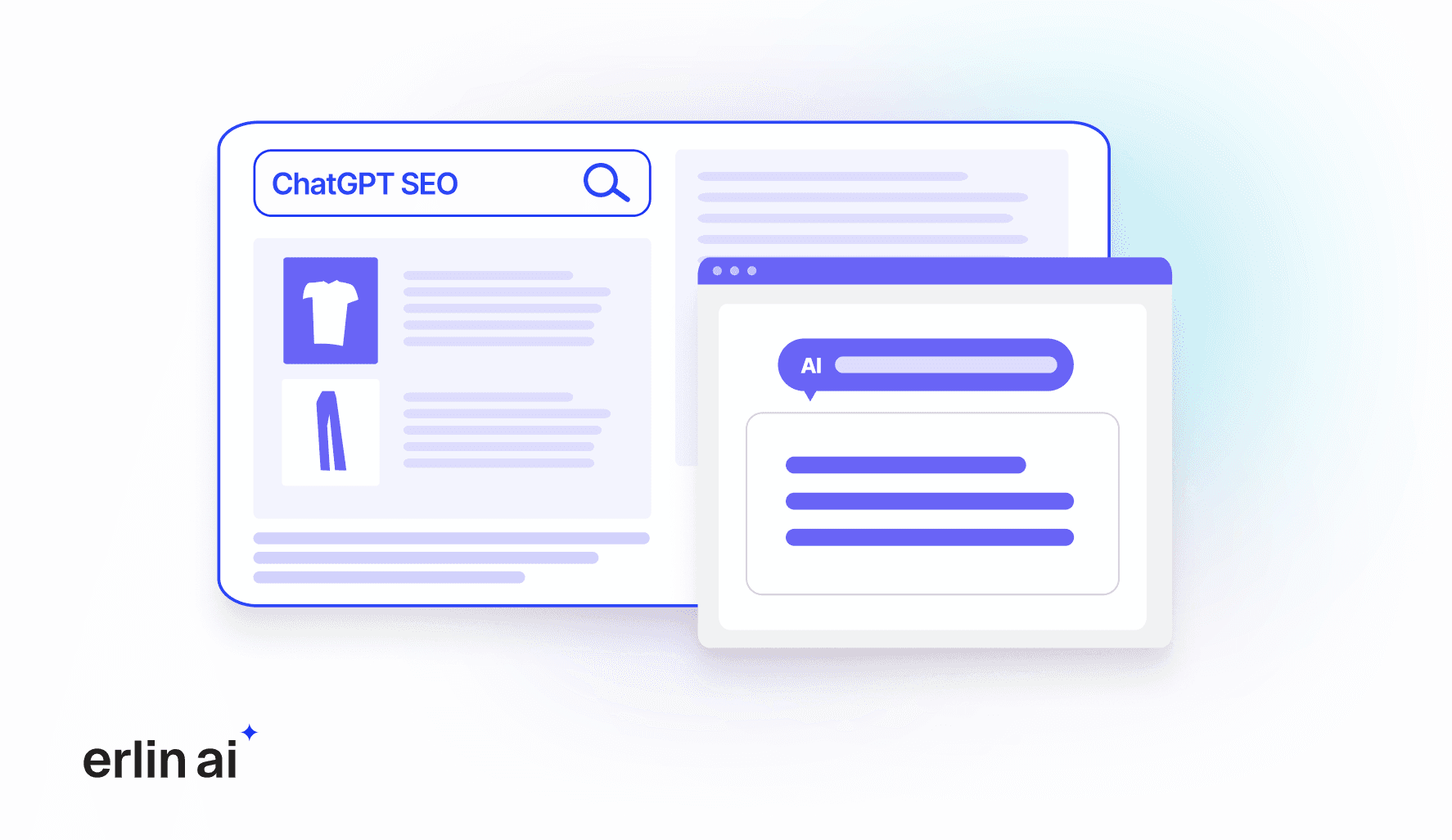 ChatGPT SEO: 15 Simple Ways to Rank in AI Search