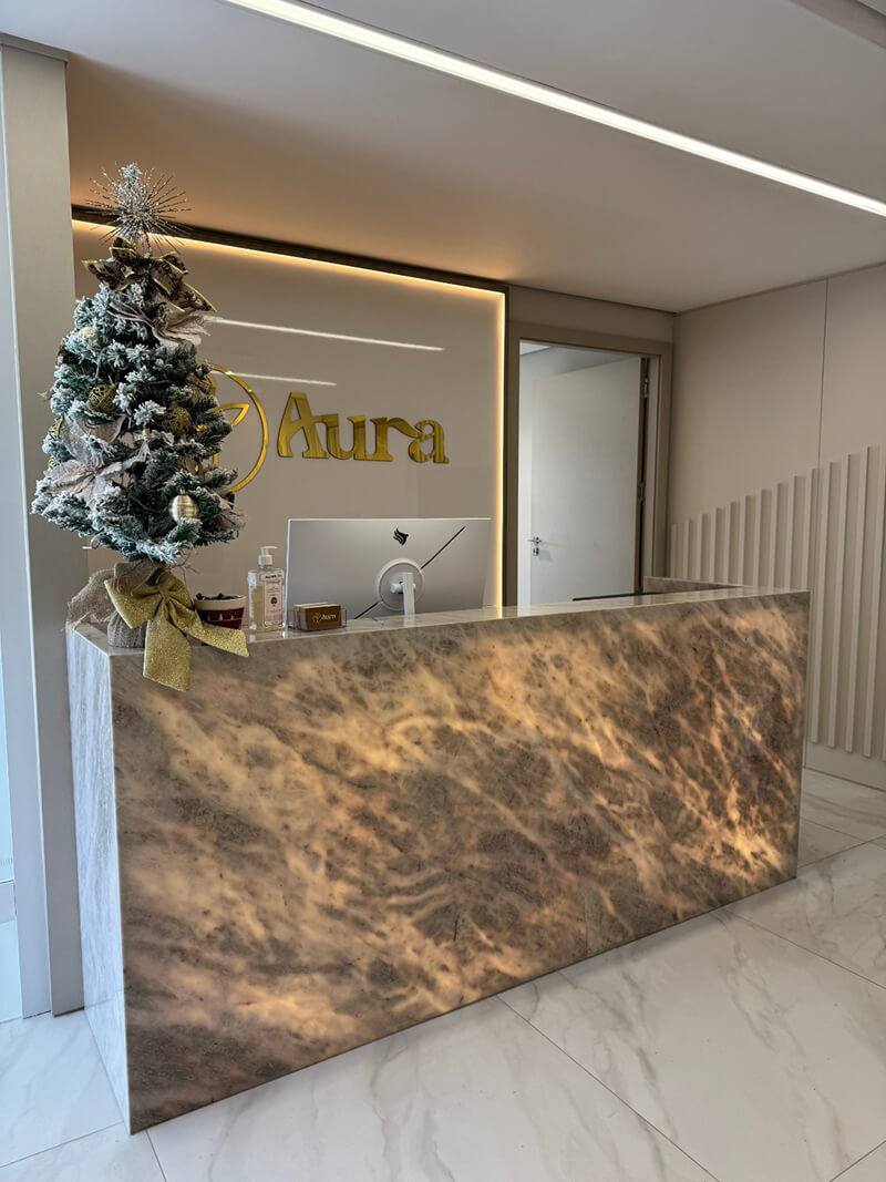 clinica-dermatologica-dra-angelica-titton