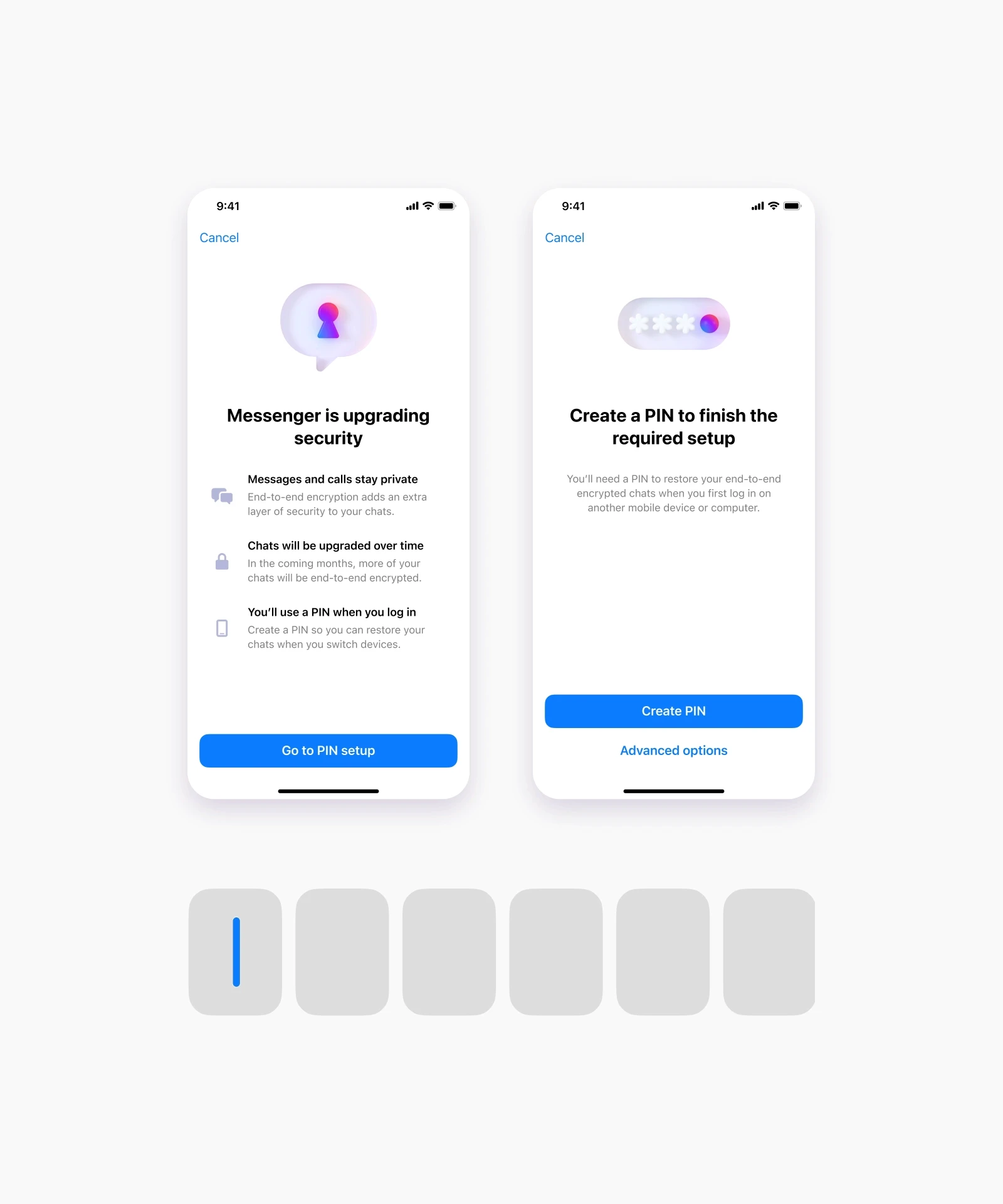 Modern home office setup with a monitor, ergonomic chair, keyboard, and indoor plants near a window with blinds.