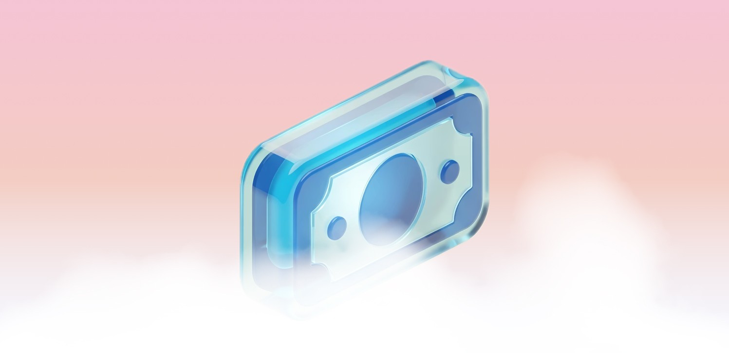 Blog Cover Illustration