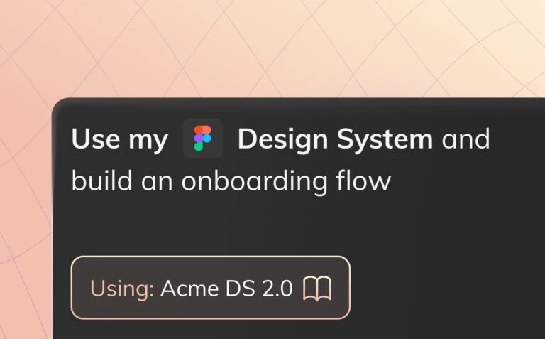 Linear Website Image