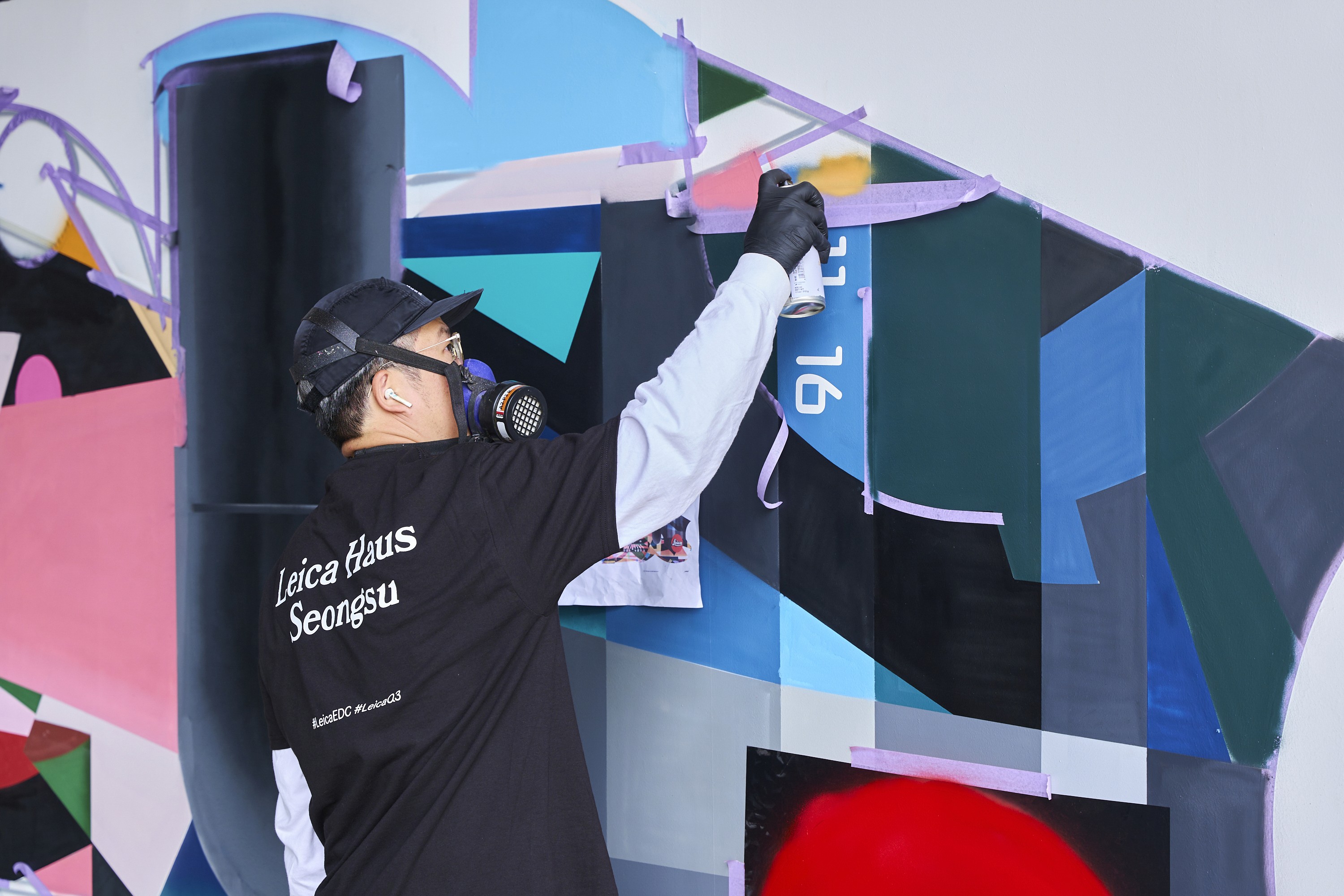 Preview 3 of Forma Digital