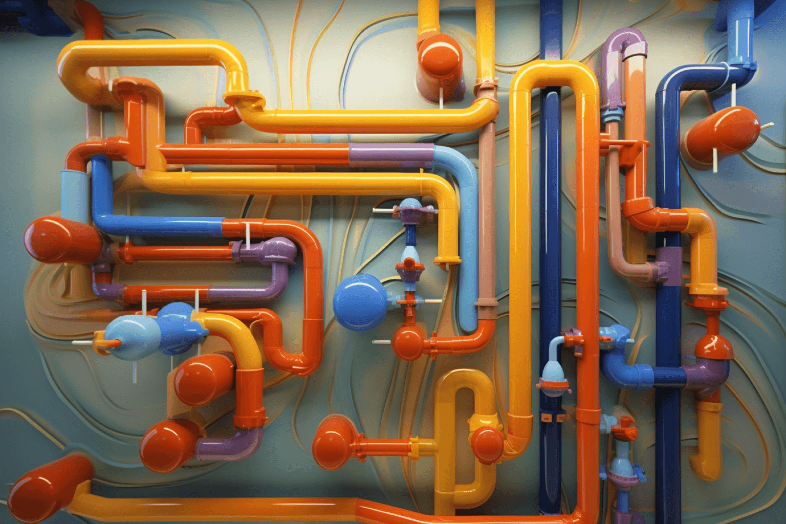 Email drip campaigns