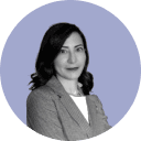 Ayşe Pehlivaner Güney - Strategic and Investment Advisor @ Topan