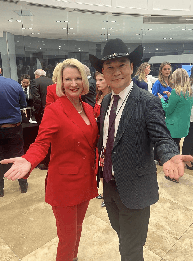 qbs consulting industrial construction site