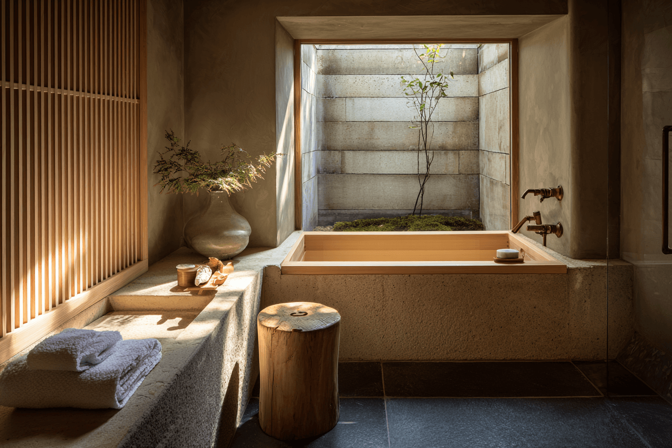 Hikari Villa