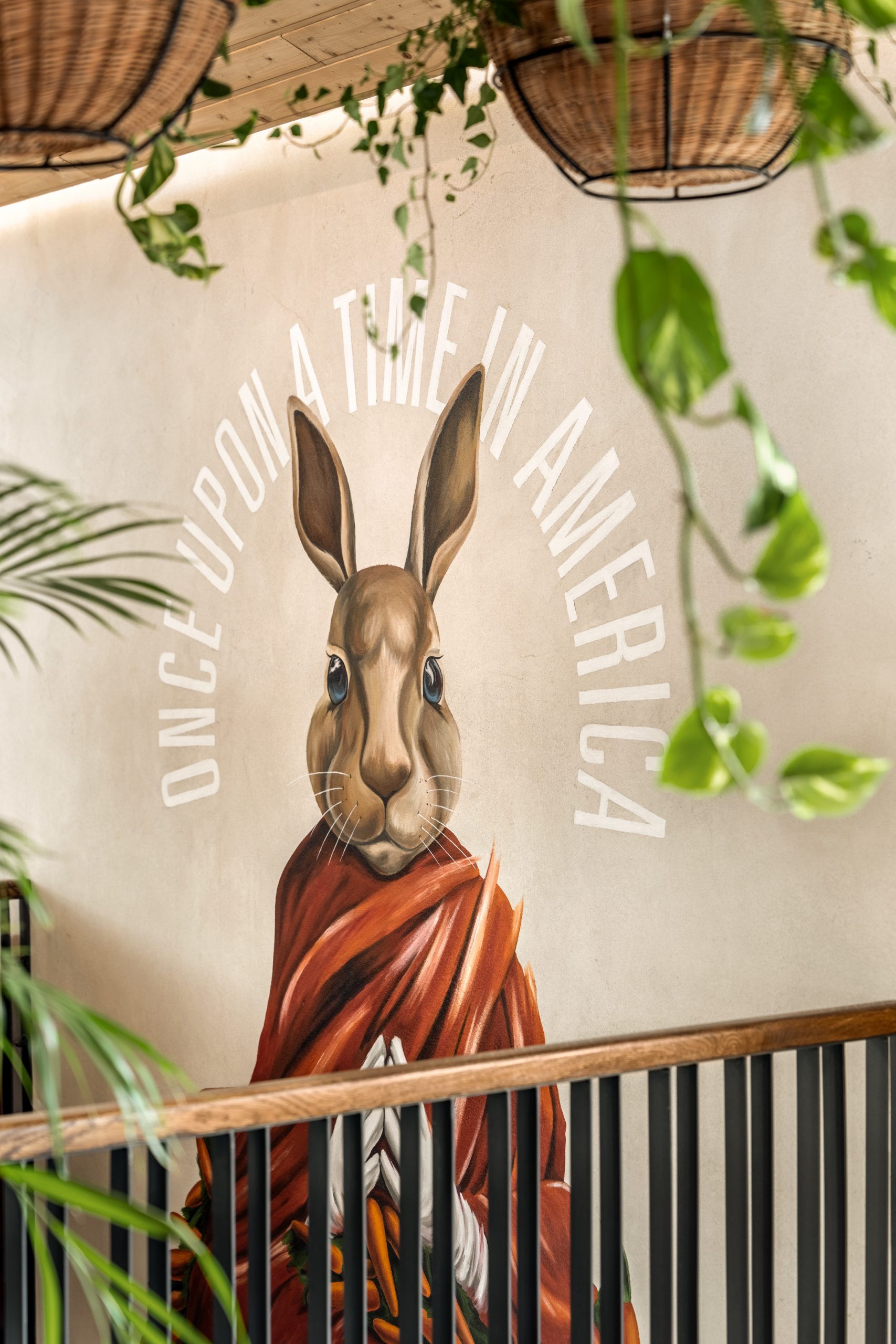 New York Street Pizza Zaichyk