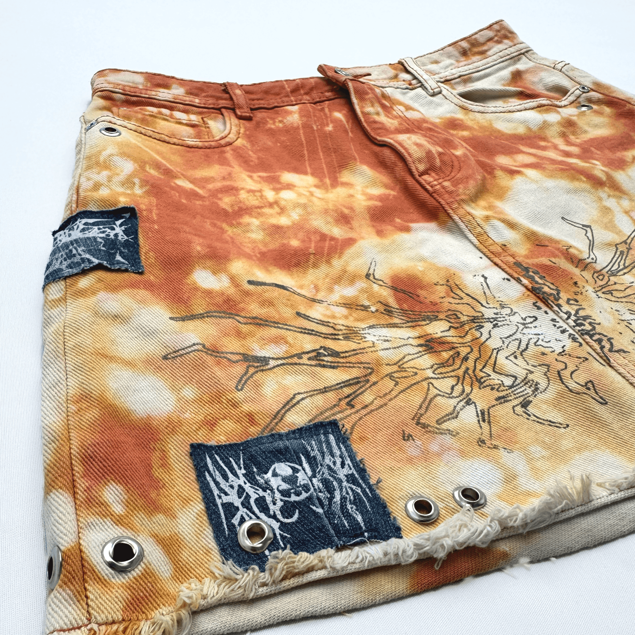 Product 6
