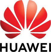 Huawei Logo