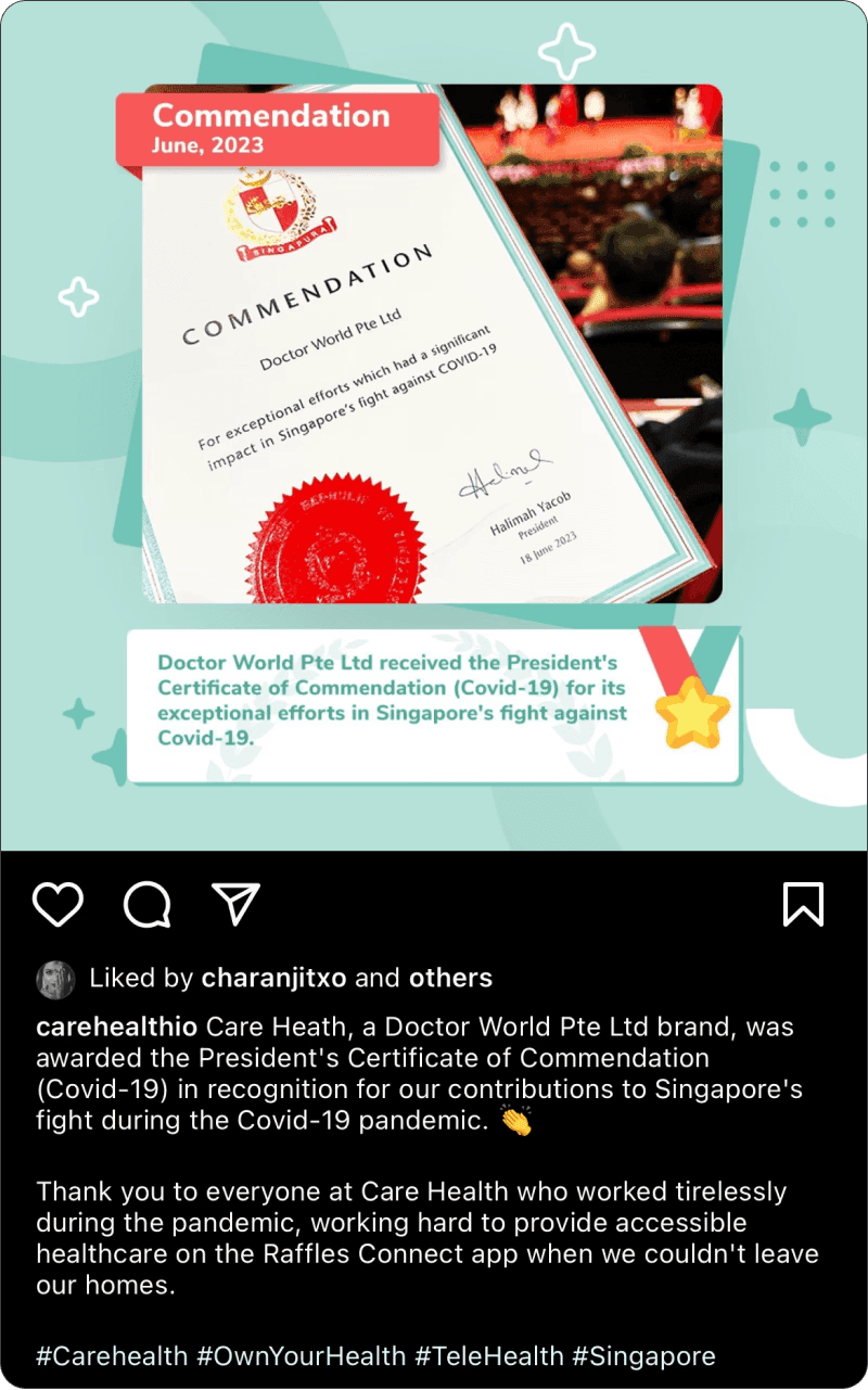 Screenshots of a teleconsultation app prototype illustrating user flow for booking appointments, with detailed steps from the selection of location to the completion of a consultation call.