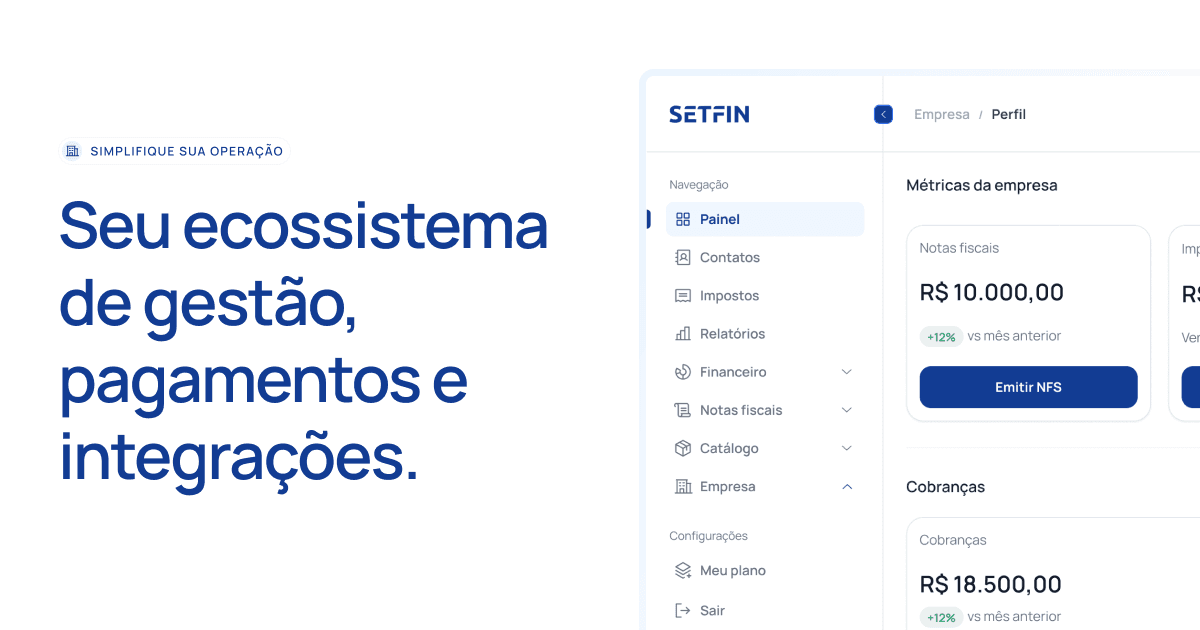 58.127.316 Ana Carolina Maximiano Ferreira