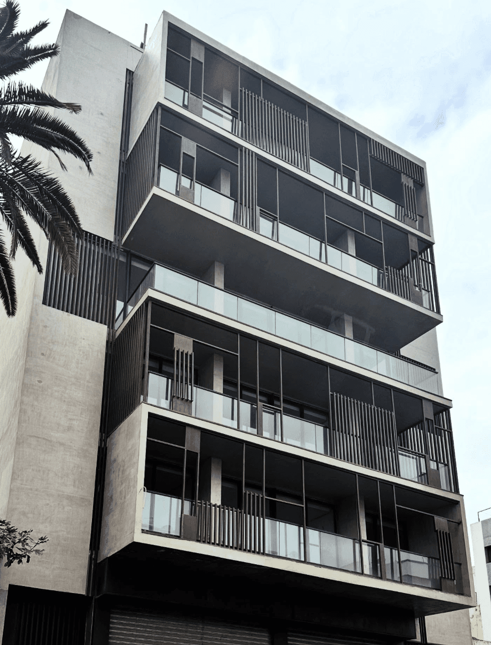 worker on laboratorium