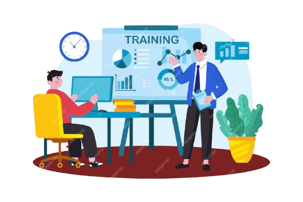 AI Skill Development Workshop