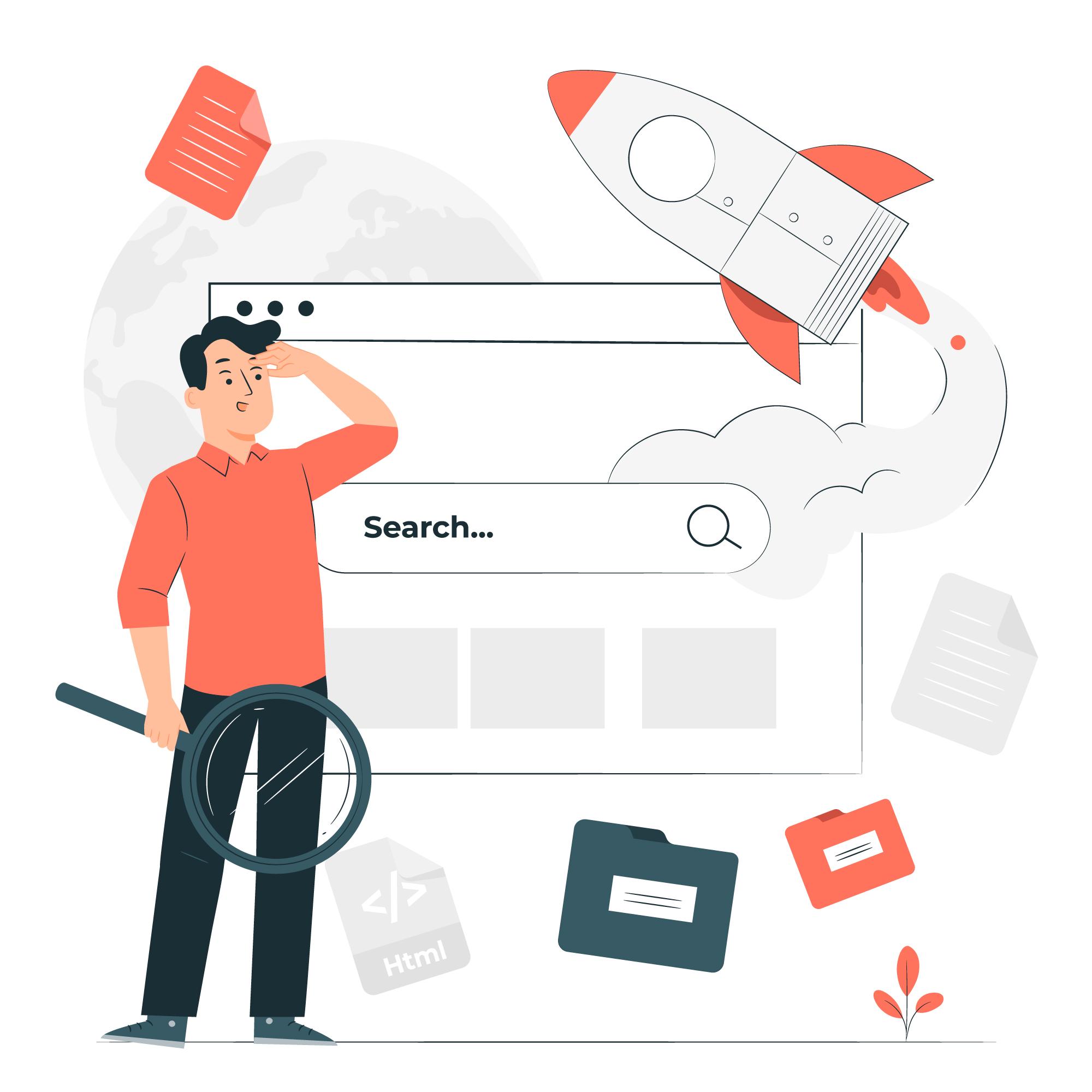 Amazon Brand Registry