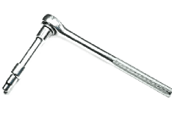 Socket Wrench used by Mobile Mechanic in Westminster