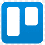 Trello Integration