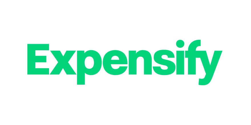 Emergent Expensify Integration