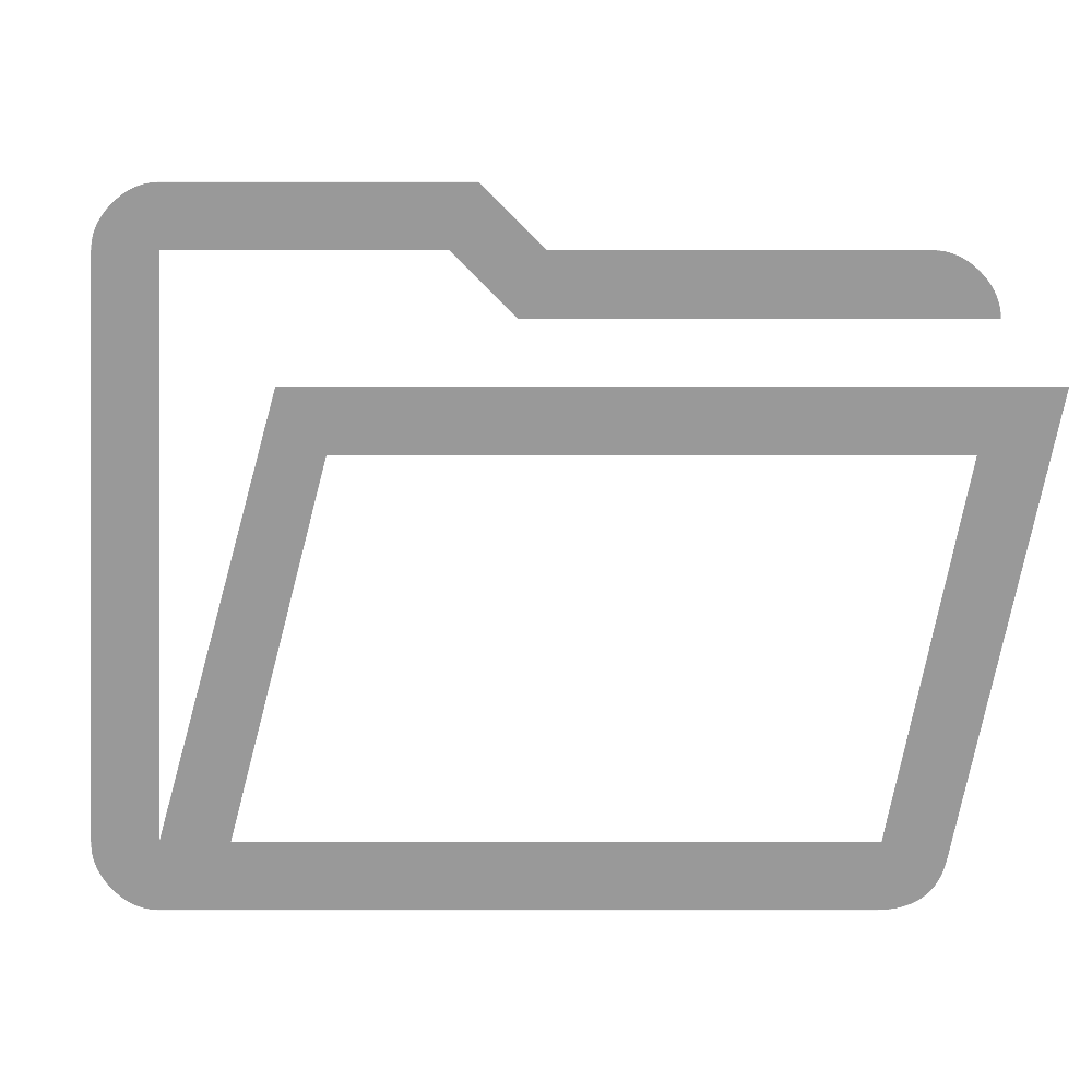 Arrow Right Icon