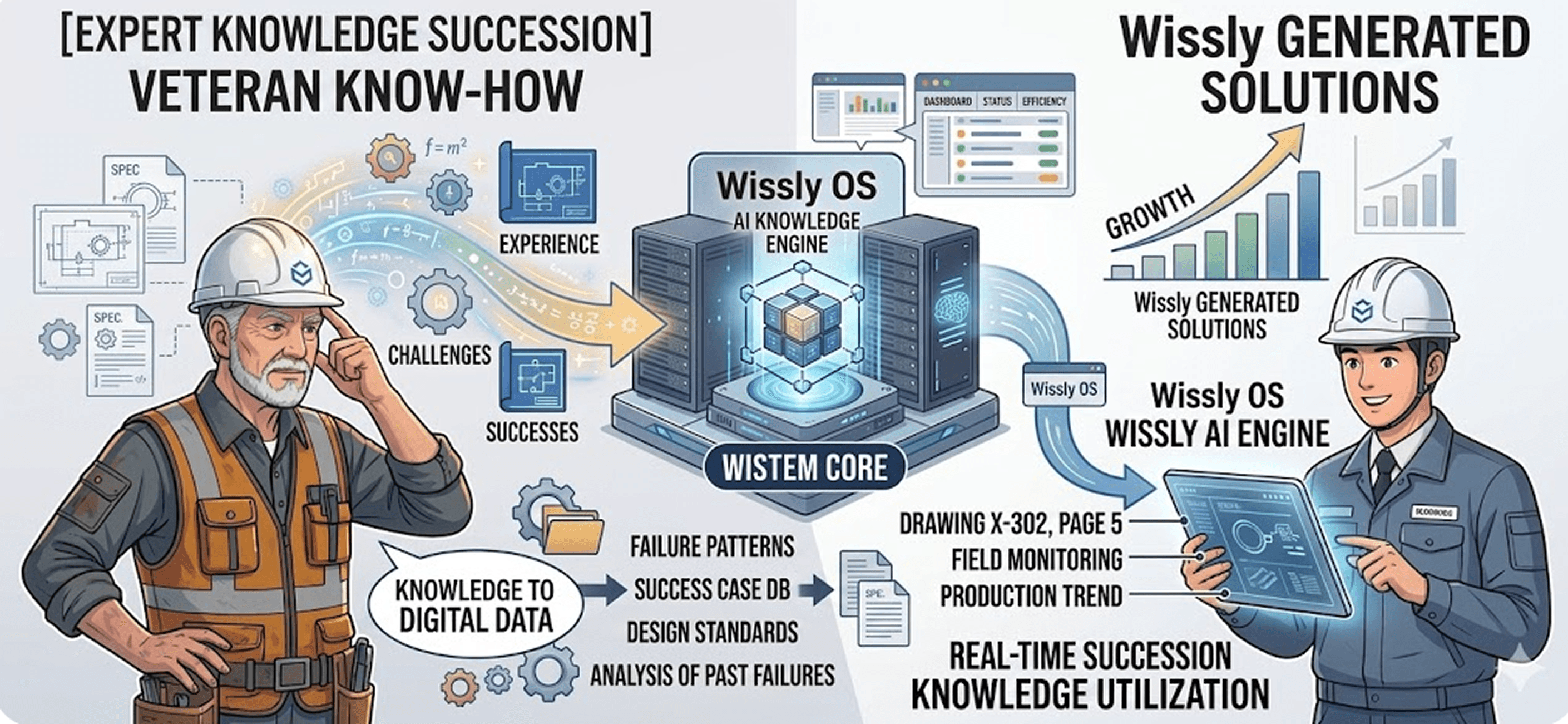 How Document AI Spots Bidding Risks in Complex Technical Specs