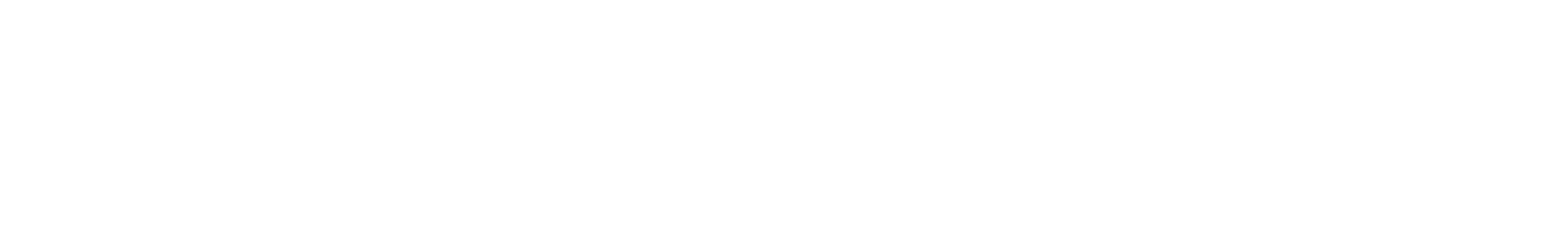 Prada Logo