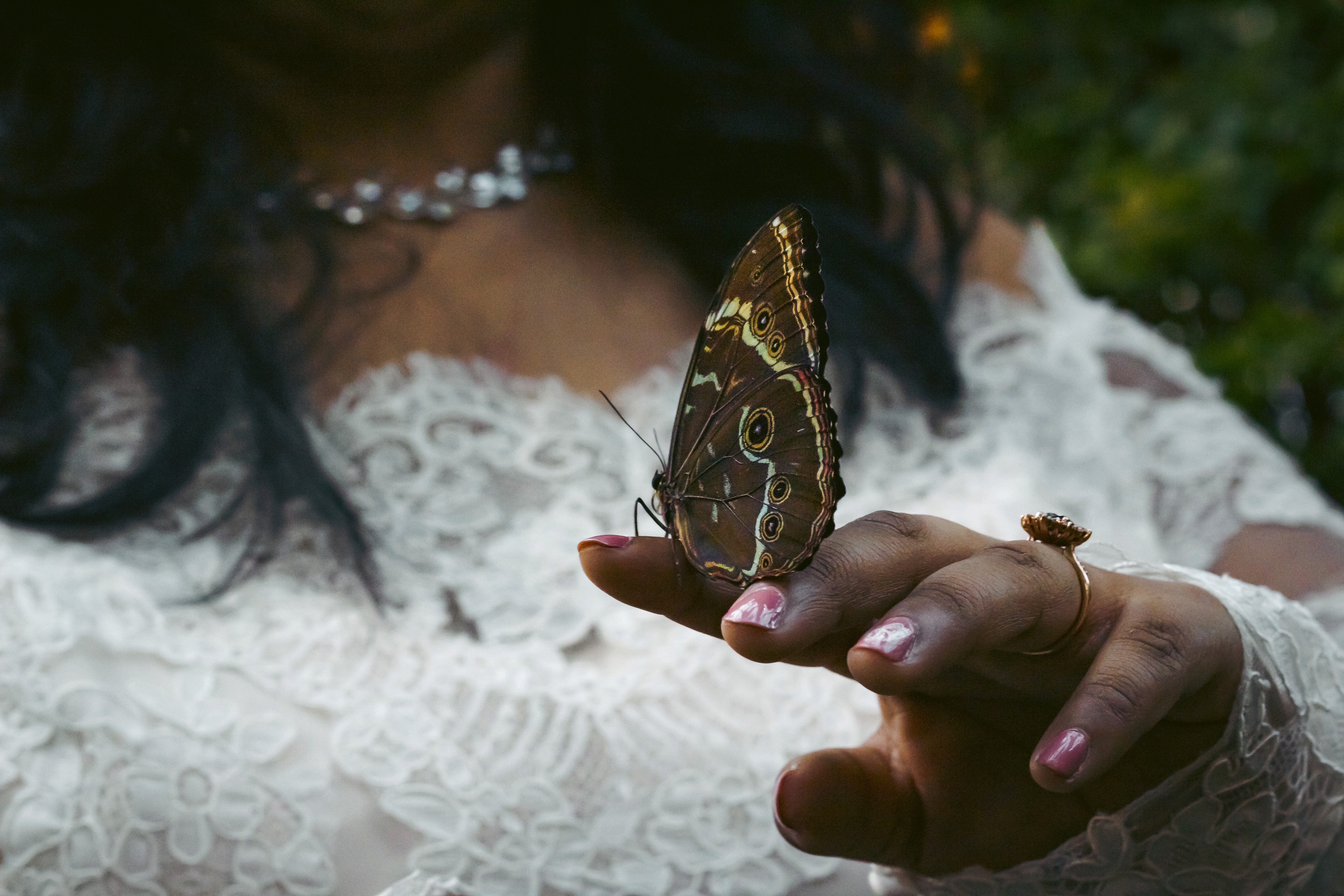 low angle photography of building