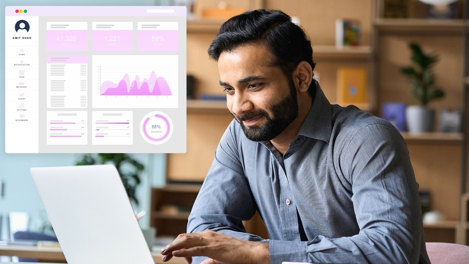 What is Vendor Management? Processes, Challenges & Tools