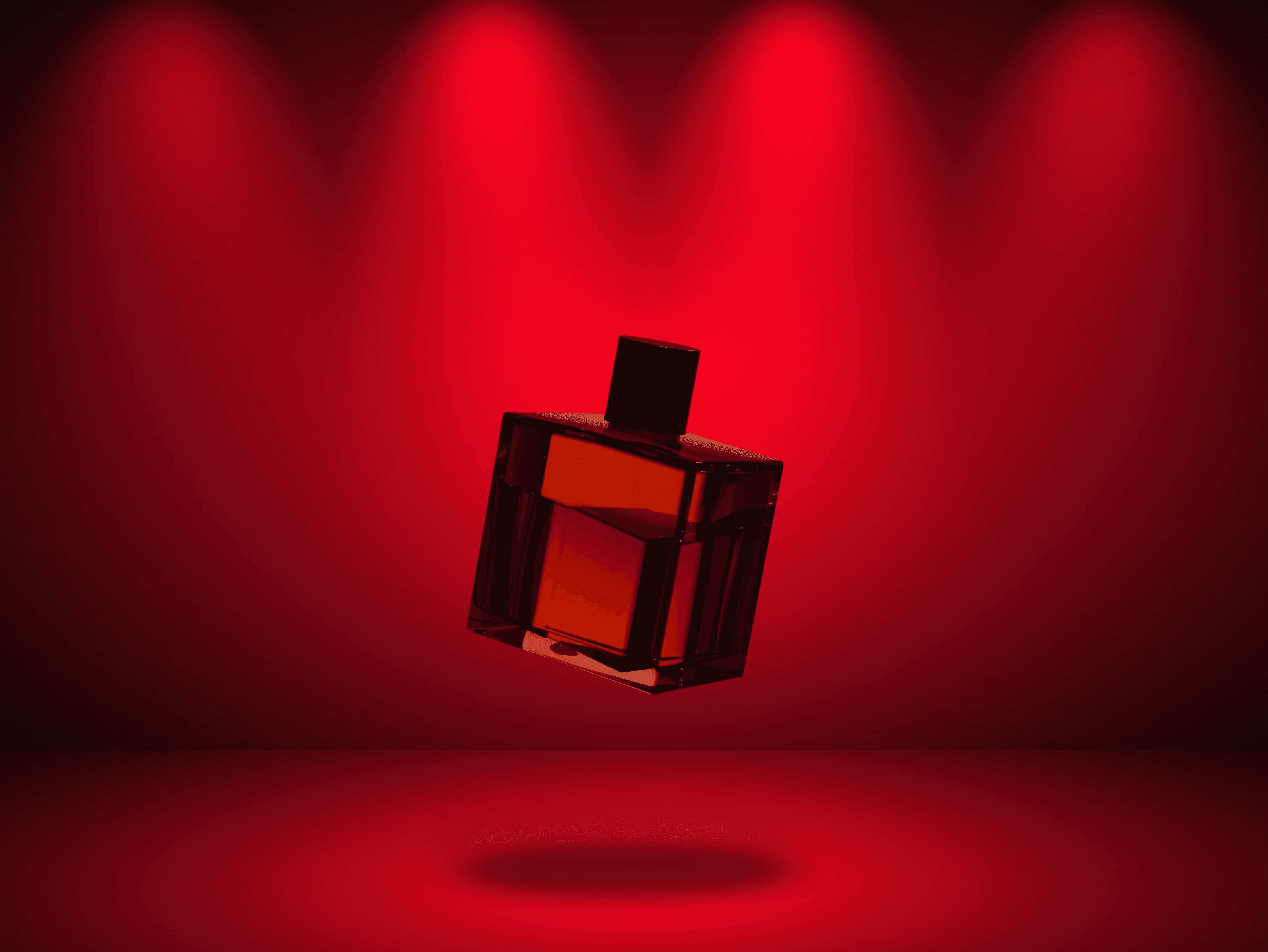 10 Web Design Trends That Will Dominate This Year