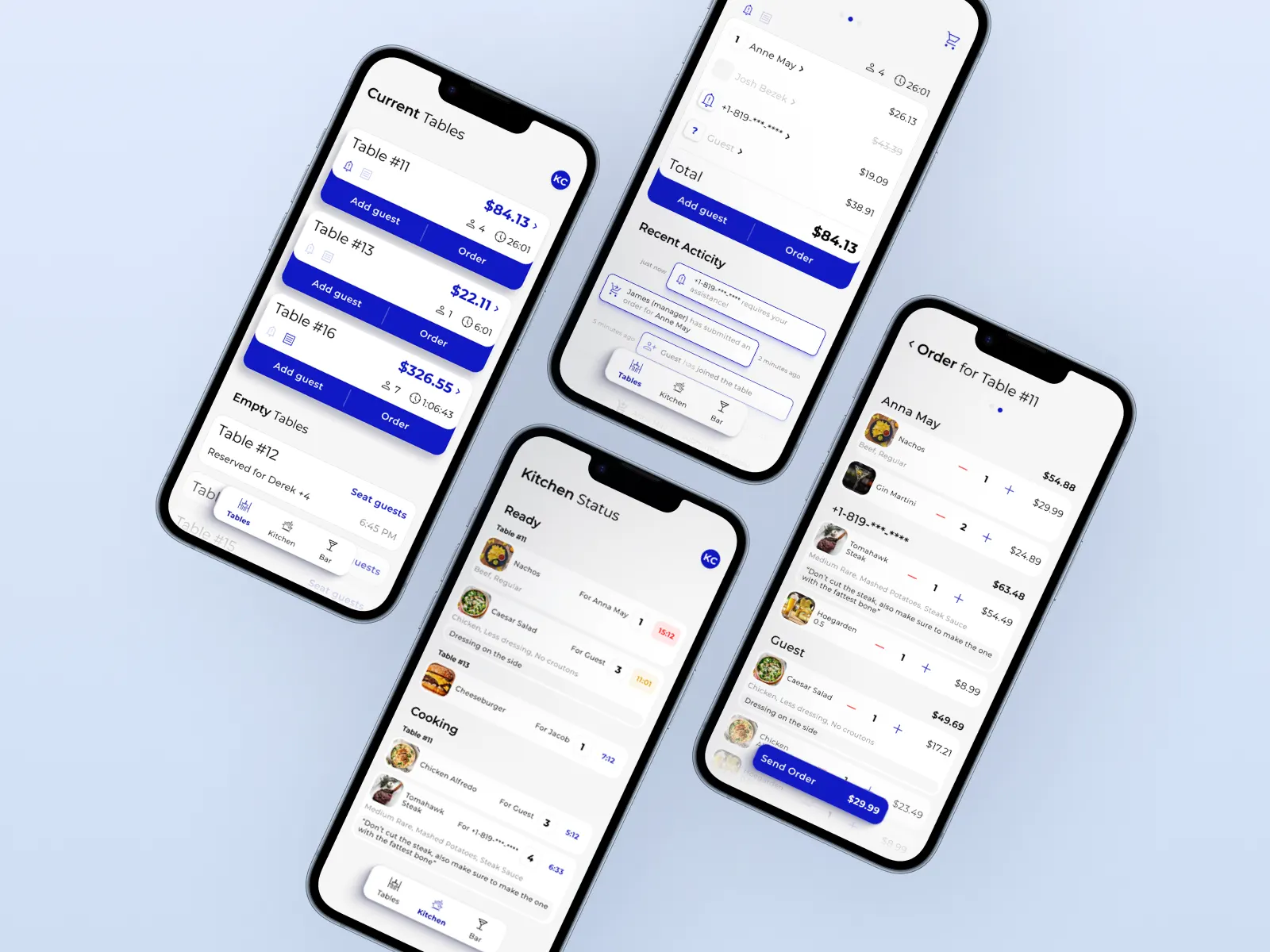 A satisfied user reflects on the positive impact Zengo has had on their mindfulness practice, crediting the app's AI customization and progress tracking for their enhanced well-being.
