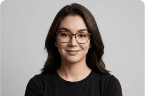 Priscilla Dorado Gaertner