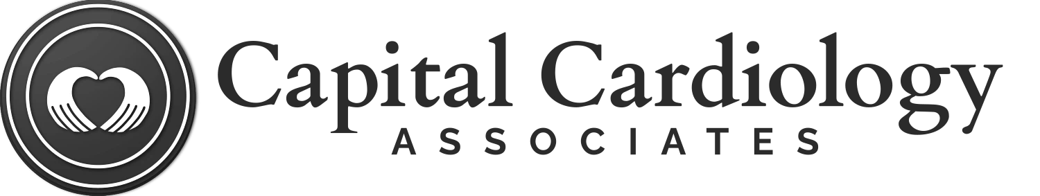 Cleveland Clinic Journal of Medicine logo