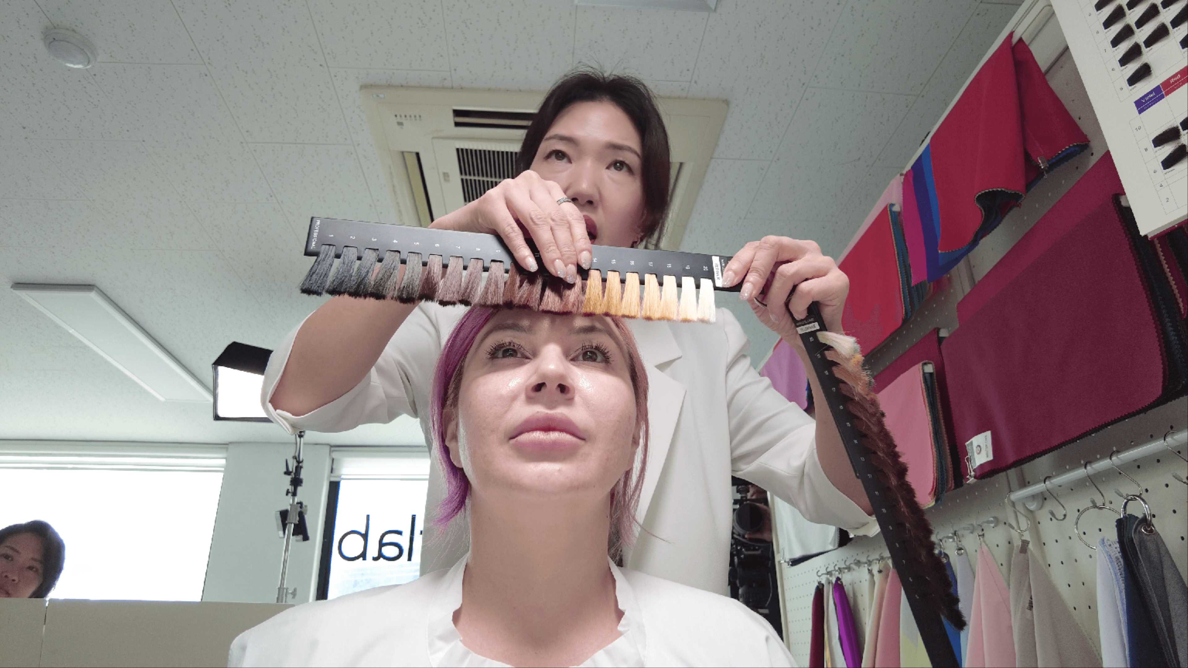 work-1