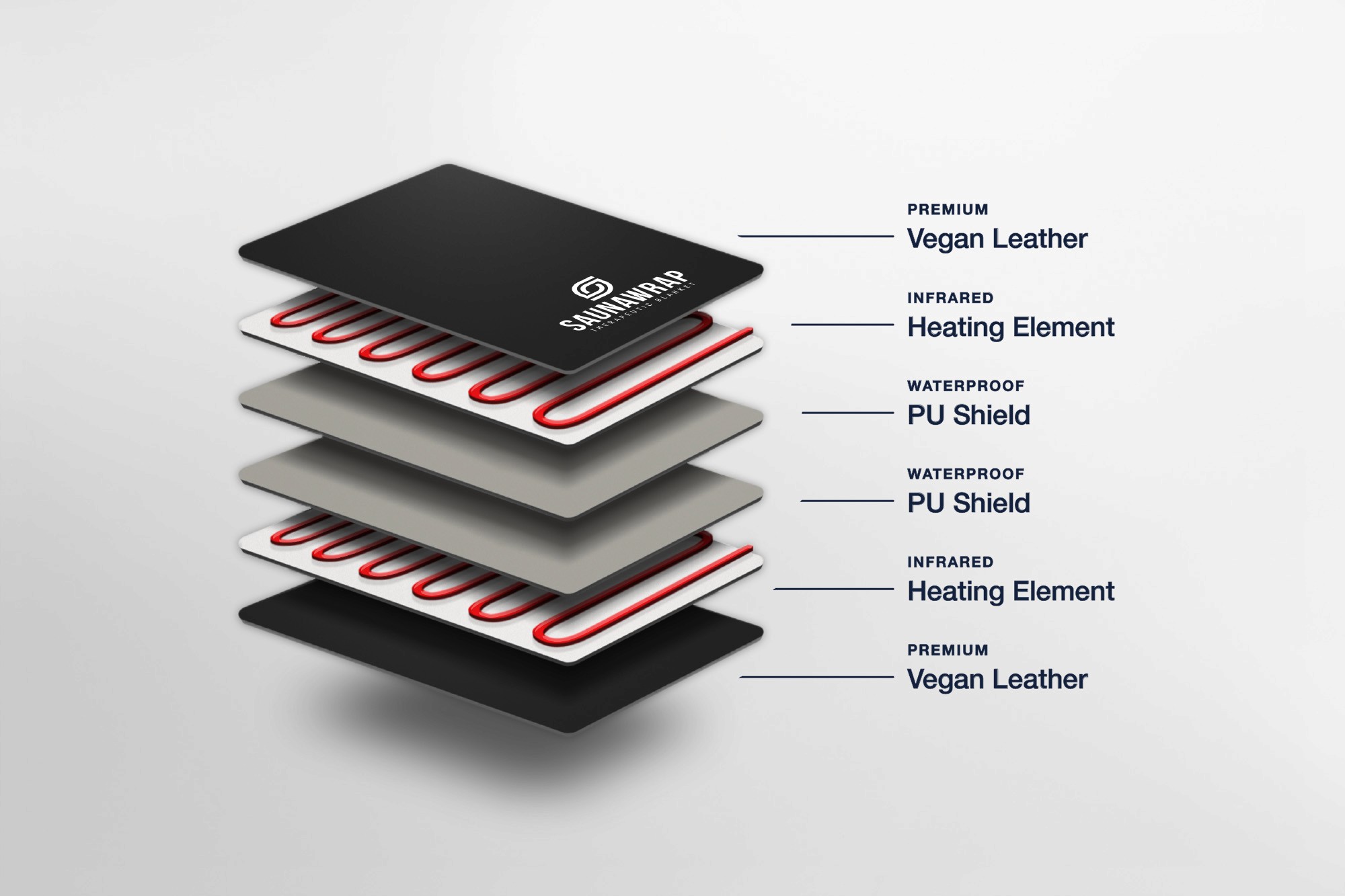 A profile picture of this person