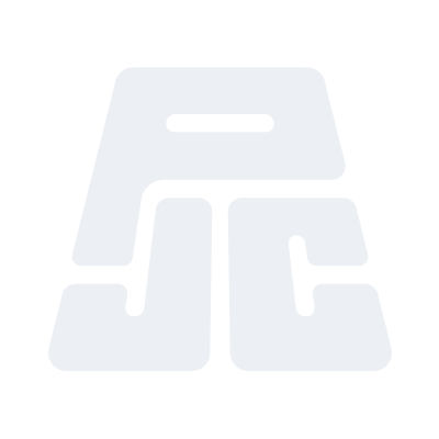 Icon Box