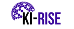 KI Rise