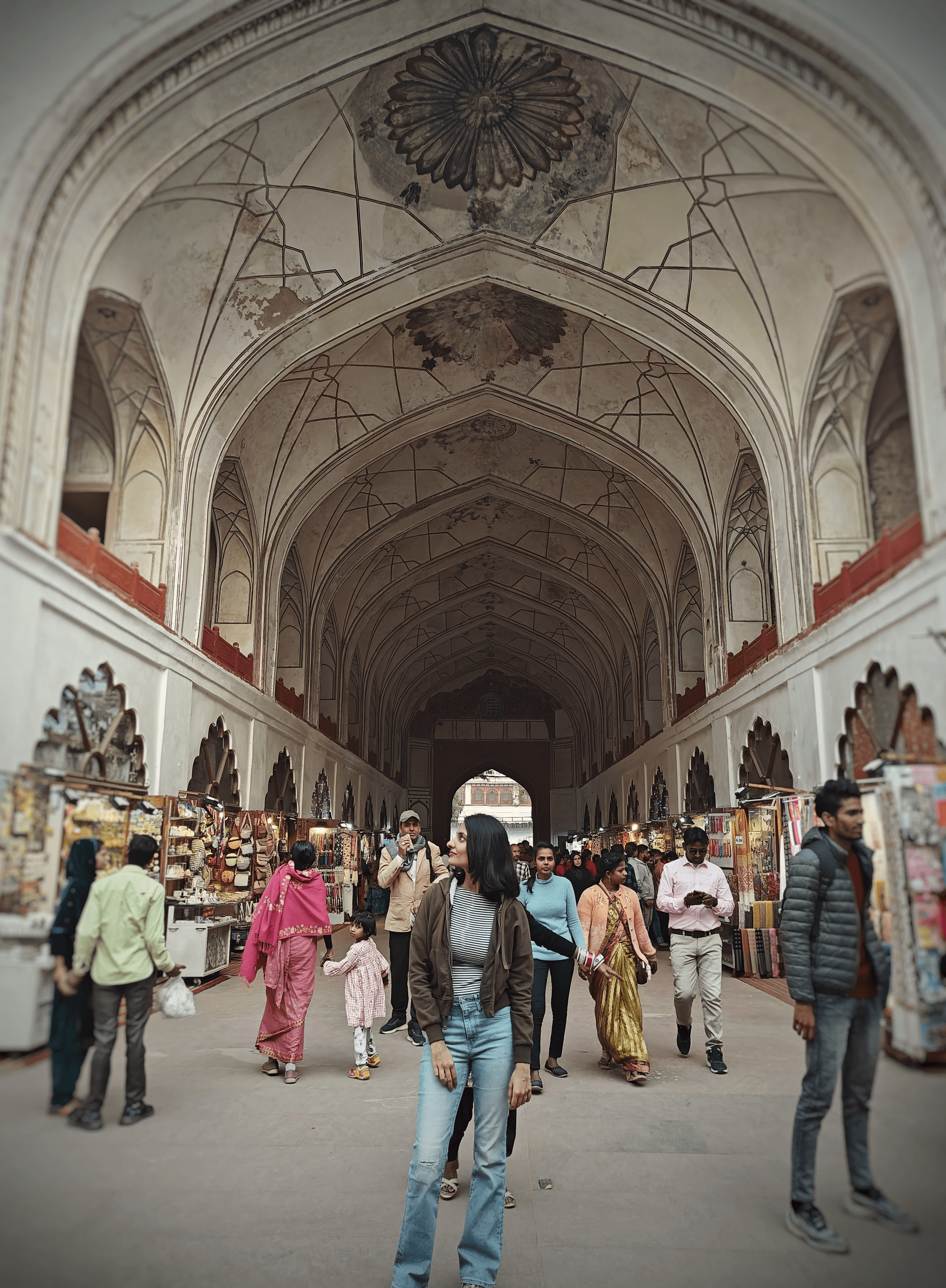 Making payments transparent and convenient for investors on Tyke