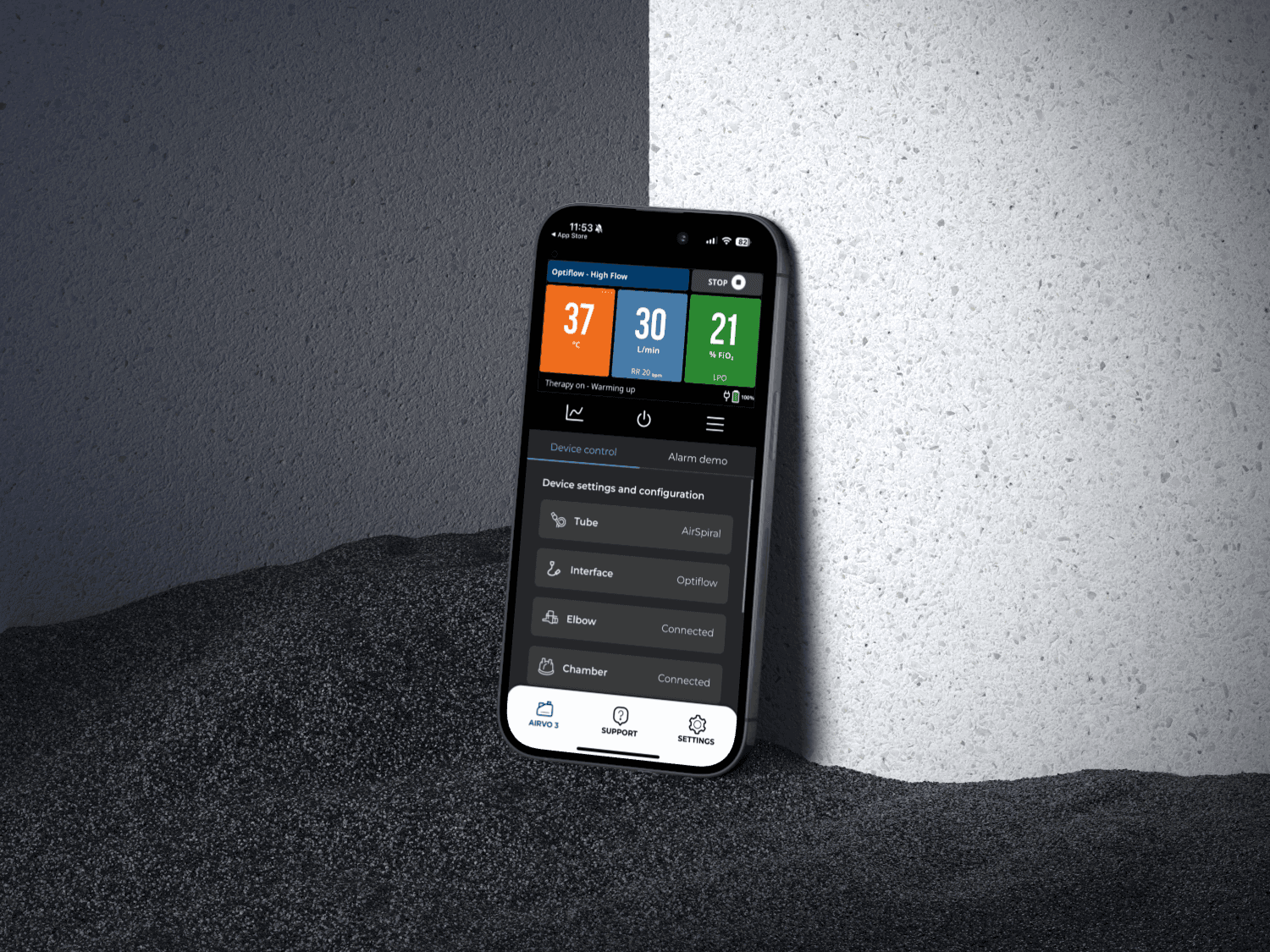 person holding white samsung galaxy smartphone