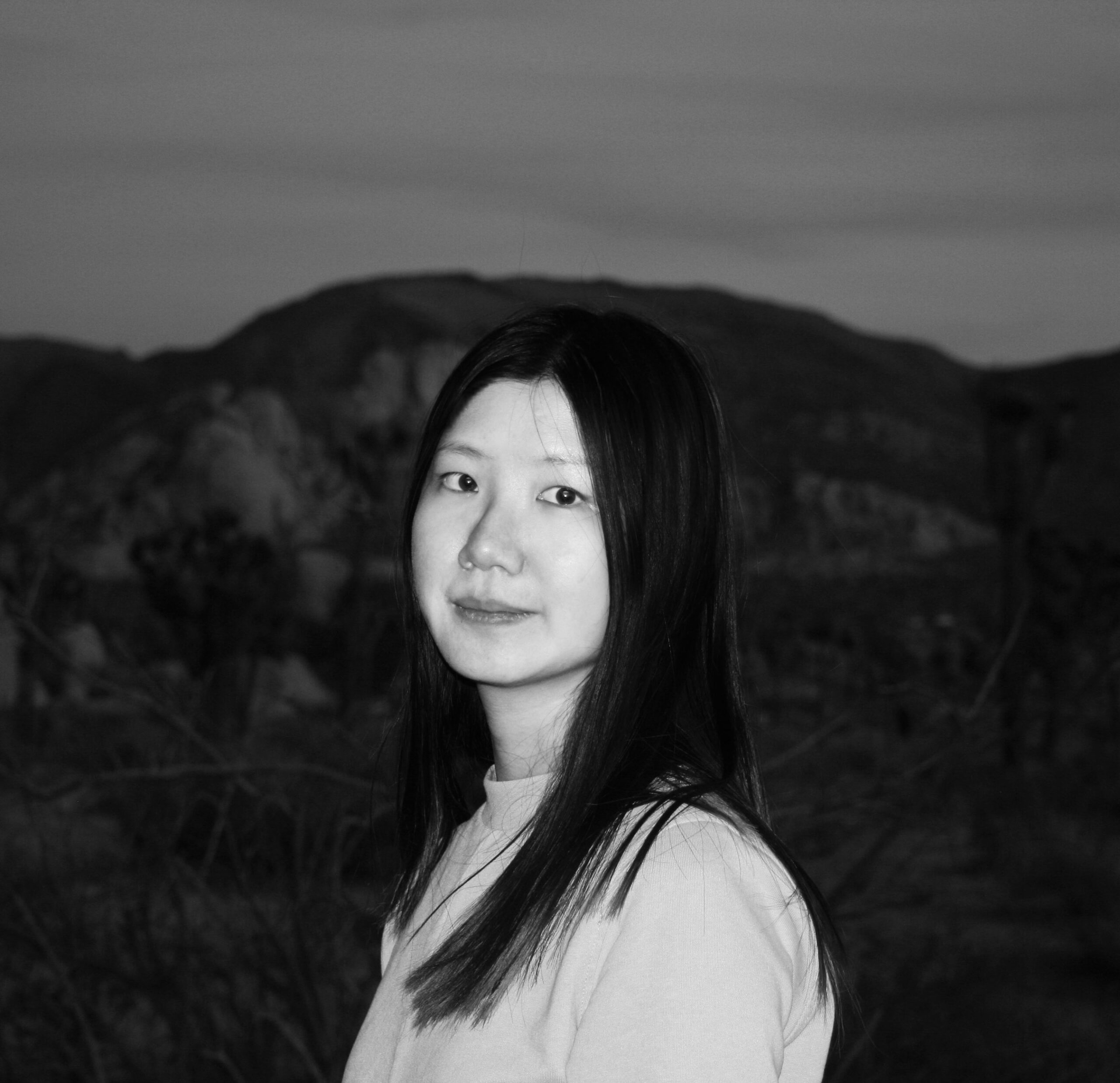 Avatar of person, who left a testimonial