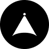 huhealth logo logo.dev