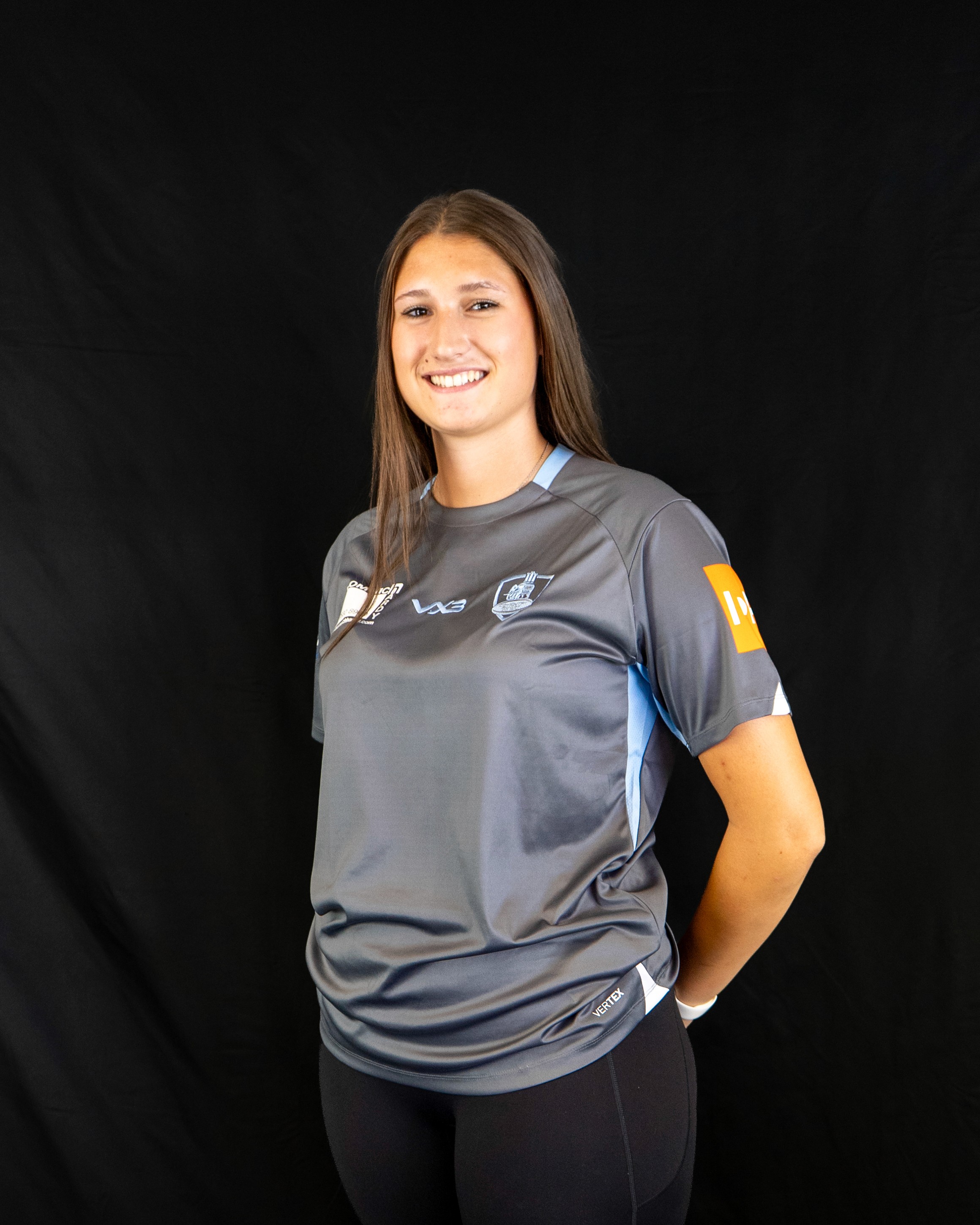 Ella Smits